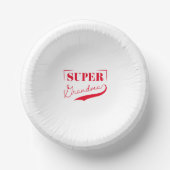 Superoma Papieren Kommen (Voorkant)