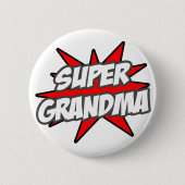 Superoma Ronde Button 5,7 Cm (Voorkant)