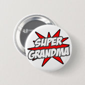 Superoma Ronde Button 5,7 Cm (Voorkant /achterkant)