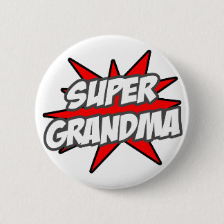 Superoma Ronde Button 5,7 Cm