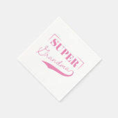 Superoma Servet (Hoek)