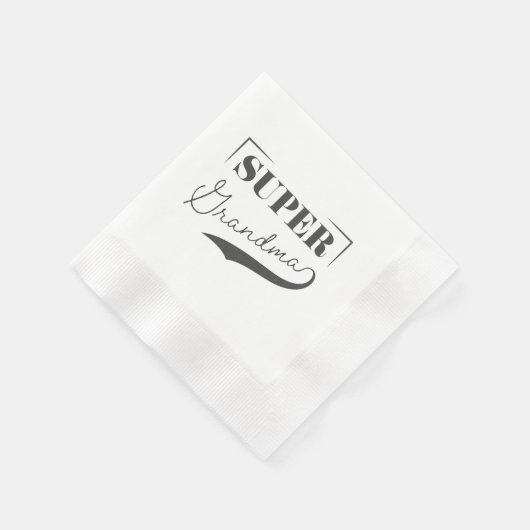 Superoma Servet (Hoek)