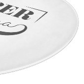 Superoma Snijplank (Hoek)