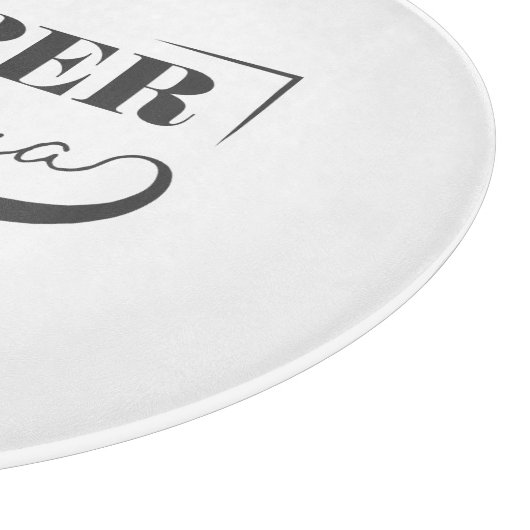 Superoma Snijplank (Hoek)