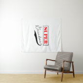 Superoma Wandkleed (In Situ (horizontaal))