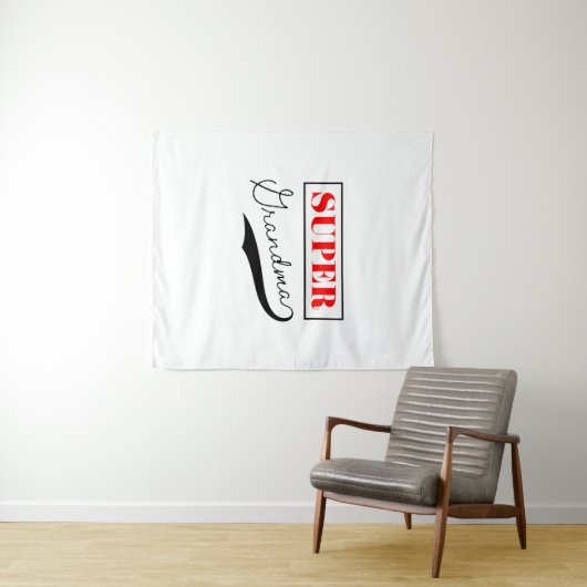 Superoma Wandkleed (In Situ (horizontaal))