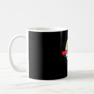 Superopa, #opa koffiemok