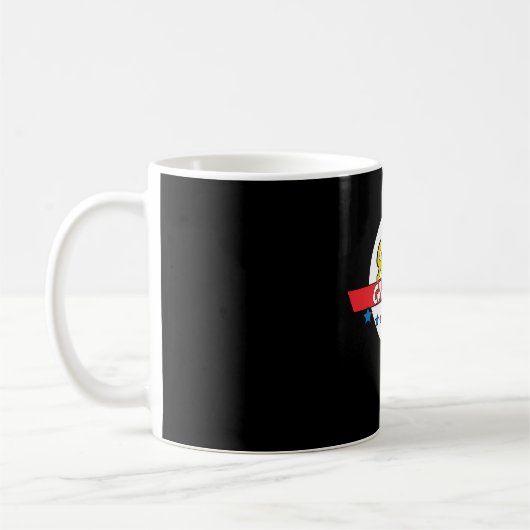 Superopa, #opa koffiemok (Links)