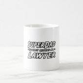 SuperPa...Advocaat Koffiemok (Center)