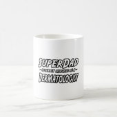SuperPa...Dermatoloog Koffiemok (Center)