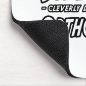 SuperPa... Orthopedist Muismat (Hoek)