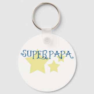 Superpa Sleutelhanger