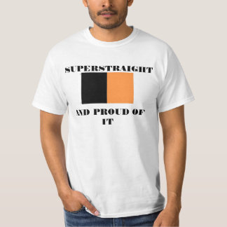 superrecht shirt