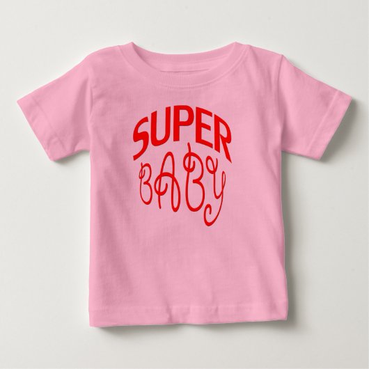 superrood (Voorkant)