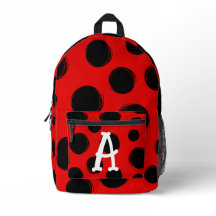 Superschattige lieveheersbeestjes