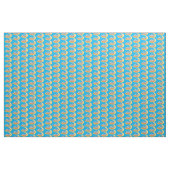Supersnelle nachos-maïschips stof (Yard (91,4 cm))