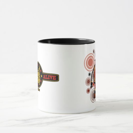 Supersoundboto-Mok Mok (Midden)