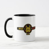 Supersoundboto-Mok Mok (Links)