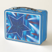 Superstar (Achterkant)