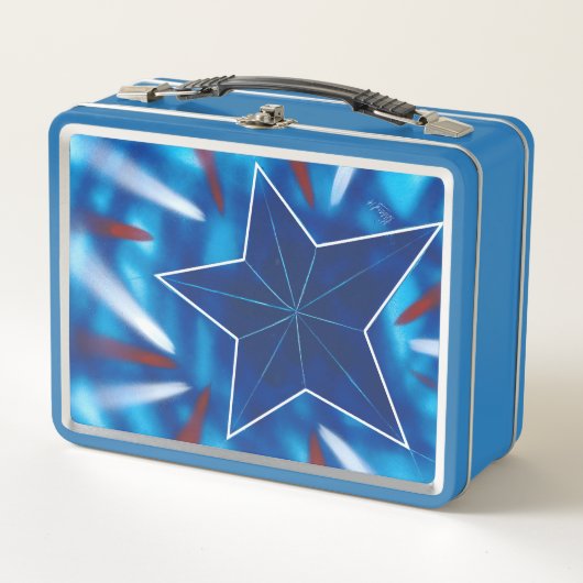 Superstar (Voorkant)