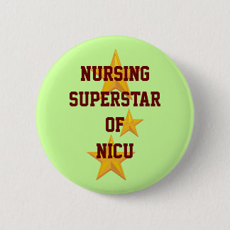superstar Button