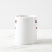 Superstar Mimi Koffiemok (Center)