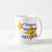  superstar Mok (Voorkant rechts)