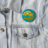 Superstar Physical Therapist Ronde Button 5,7 Cm (In situ)