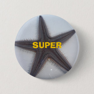 Superstar Ronde Button 5,7 Cm