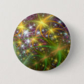 Superstar Ronde Button 5,7 Cm (Voorkant)