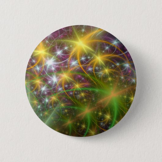 Superstar Ronde Button 5,7 Cm (Voorkant)