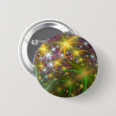 Superstar Ronde Button 5,7 Cm (Voorkant /achterkant)