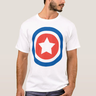 Superstar T-shirt