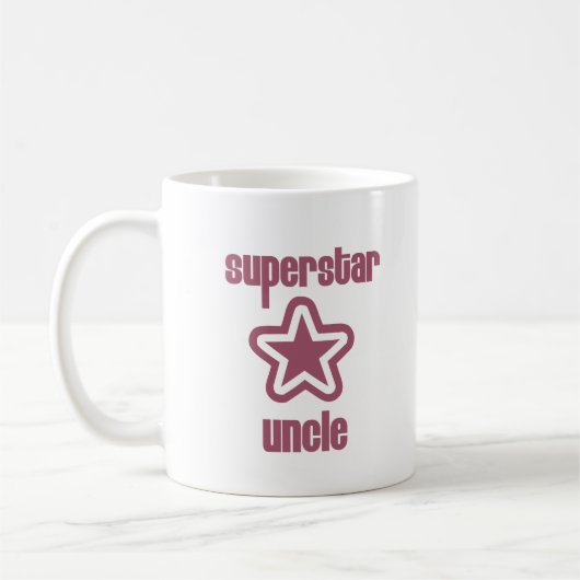 Superstar Uncle Mok (Links)