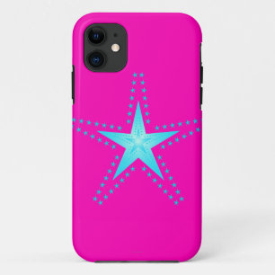 Superster! Case-Mate iPhone Case