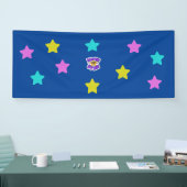 superster spandoek (Beurs)