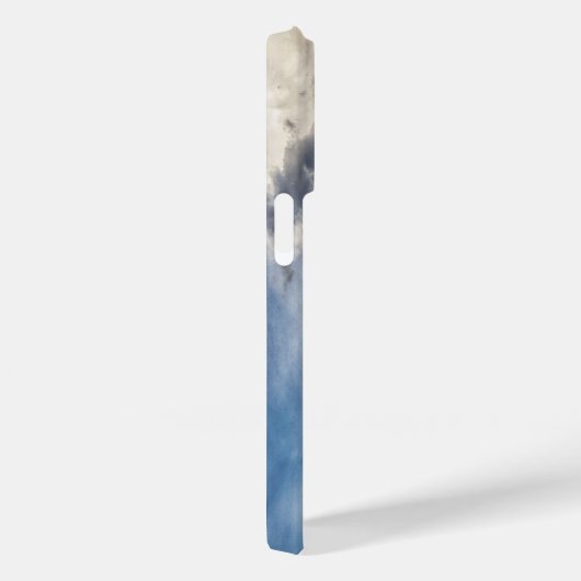 Superstition Mountain I-Phone Case. Case-Mate iPhone Case (Achterkant / Rechts)