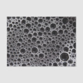 Superszeepbellen Tissuepapier (Voorkant)