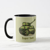 supertank-mok mok (Links)