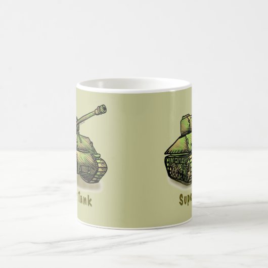 supertank-mok mok (Center)