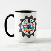 SuperTeacherTools-Mok Mok (Links)