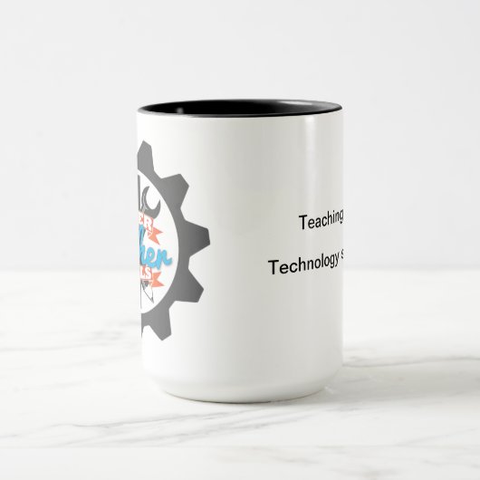 SuperTeacherTools-Mok Mok (Midden)