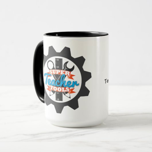 SuperTeacherTools-Mok Mok (Voorkant links)