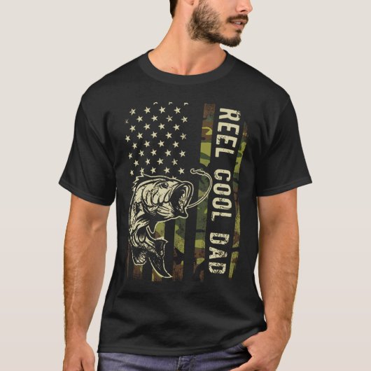 Supertolle Papa T-shirt (Voorkant)