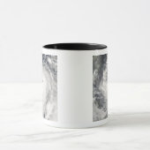 Supertyfoon Man-Yi Mok (Midden)