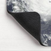 Supertyfoon Megi Muismat (Hoek)