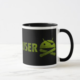 SuperUser-Mok Mok