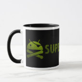 SuperUser-Mok Mok (Links)