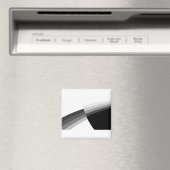 supervisie magneet (Insitu (Vaatwasser))