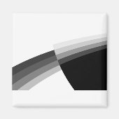 supervisie magneet (Voorkant)